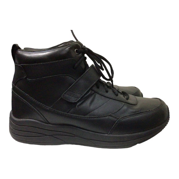 Drew Pulse Athletic Orthopedic Walking Boots 9W main image 6